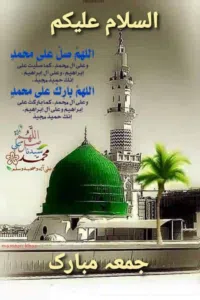 سيد