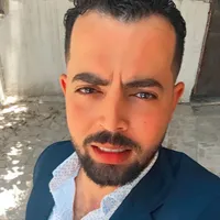 نيسان ‏صني ‏Standard ‏2017