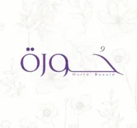 Interior Designer -Jerusalem