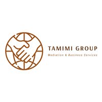 Tamimi Group Mediation And Business Services