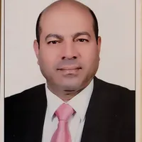 نيسان باترول SE T2 2013