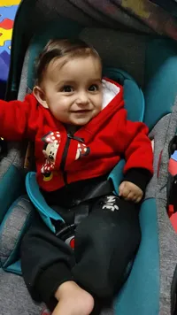 لجين جابر