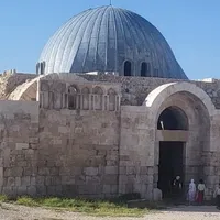 كيا سيراتو EX 2004