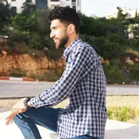 44d3eaef-8a55-48a8-b6bb-6f51d9ceedb0