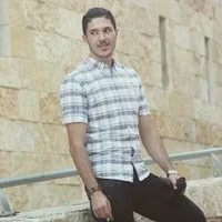 Fahid Hijazi