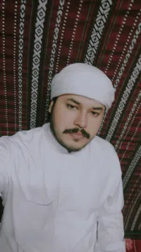 Nay Linn Omar