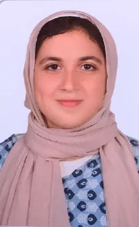 salma  Elsergany 