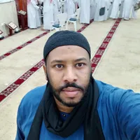 أوبو ‏رينو12 برو ‏512 جيجابايت ‏فضي