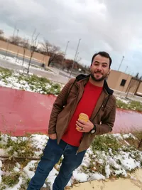 Laith Qwader