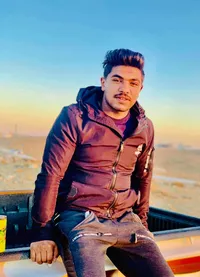 حمزة شديفات