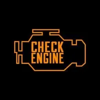 Chevrolet ‏Silverado ‏2500 HD ‏2007