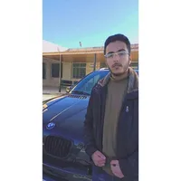 Osama mohammed Al shawapkeh