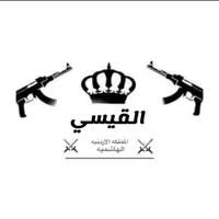 SEO Specialist -Amman
