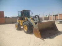 فاتح فاتح