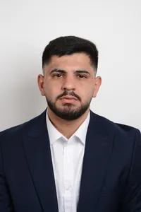 عامر بدارين