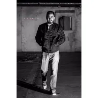 Social Media Specialist -Amman