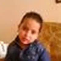 Fadi Altamary