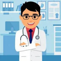 Dr Mohammed