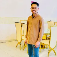 Mahmoud alkshan