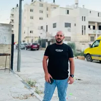 احمد رفاعي