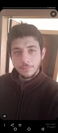 SaadAldeen