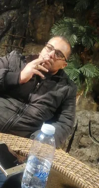 ام زيد