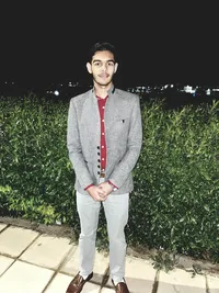 أوس حمايده