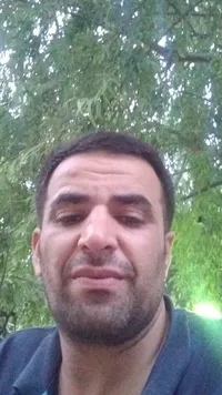 رافت همر