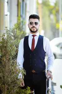 اشرف السلايمة