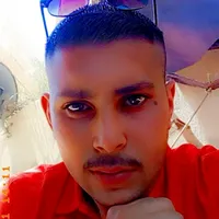 احمد