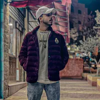 Cashier -Zarqa