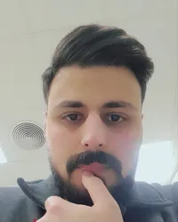 Muhammad zarour