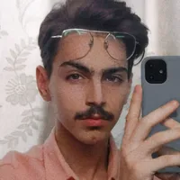 عبد الرحمن ياسين آل خطاب