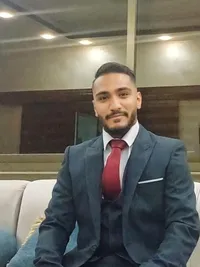 Amer Abdelbaset