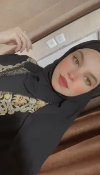 Baraa Hussein