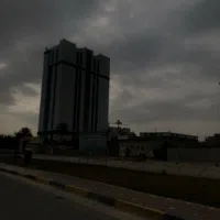 محمد