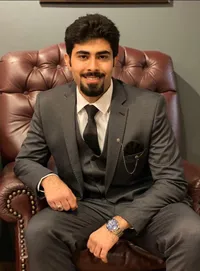 ibrahim