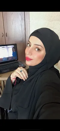 منار عوض