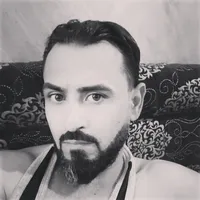 الزعبي