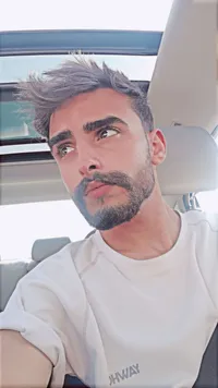 baker abdallah