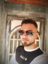 شهاب  دردس