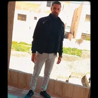 زيد الرواشده
