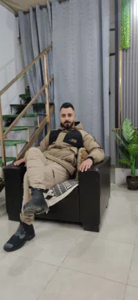 Khaled