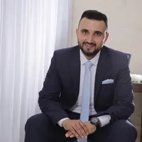أبل ‏ايفون 11 ‏64 جيجابايت ‏رمادي