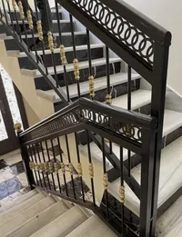 محمد الهندي