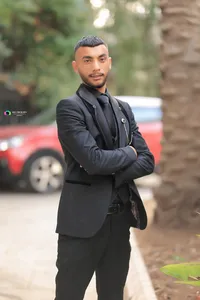 maher saad