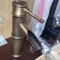 ابو الياس للخلاطات الأوروبية