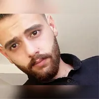 ibrahem abushi