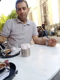محمد حماد