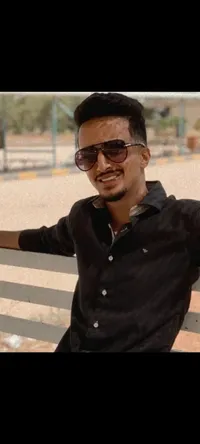 Mahmoud khalil Hussein alhlo